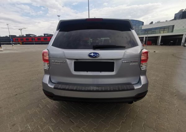  - photo - https://ar.nevocars.com.ua/wp-content/uploads/2021/05/5-16-scaled-scaled.jpg