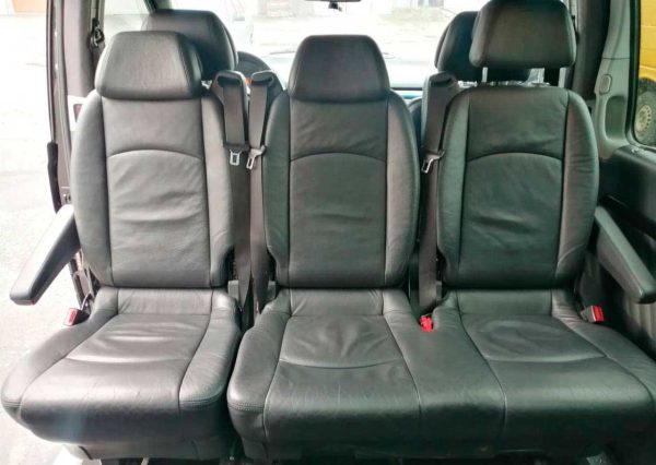  - photo - https://ar.nevocars.com.ua/wp-content/uploads/2021/11/5-2.jpg