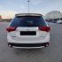 Mitsubishi Outlander Es 2018