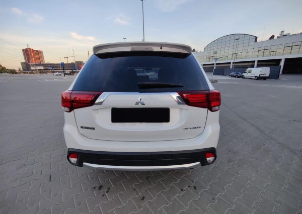  - photo - https://ar.nevocars.com.ua/wp-content/uploads/2021/10/5-2-scaled-scaled.jpg
