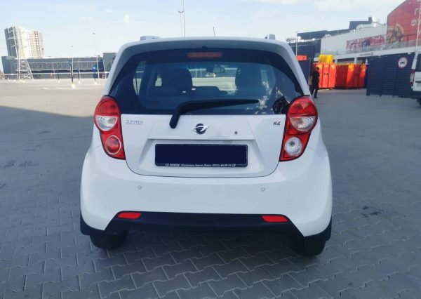 - photo - https://ar.nevocars.com.ua/wp-content/uploads/2021/06/5-2-scaled-scaled.jpg