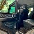 Mercedes Benz G63AMG