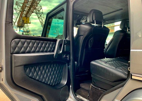  - photo - https://ar.nevocars.com.ua/wp-content/uploads/2021/11/5-3.jpg