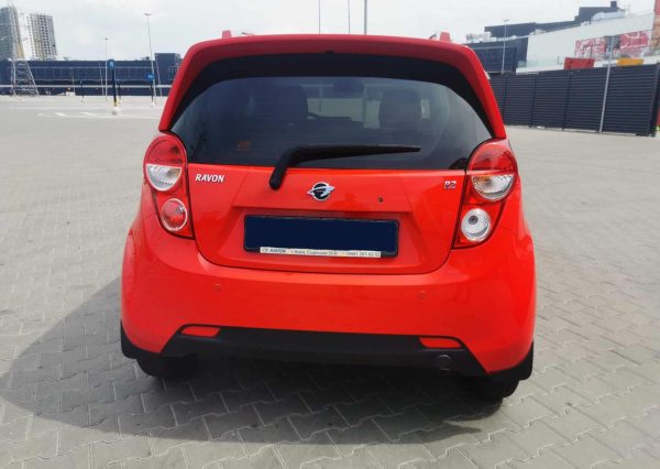  - photo - https://ar.nevocars.com.ua/wp-content/uploads/2021/06/5-3-scaled-scaled.jpg