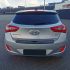 Hyundai i30 (Elantra) 2016