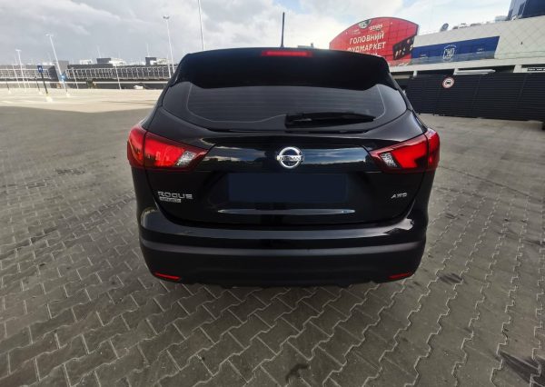  - photo - https://ar.nevocars.com.ua/wp-content/uploads/2021/06/5-4-scaled-scaled.jpg