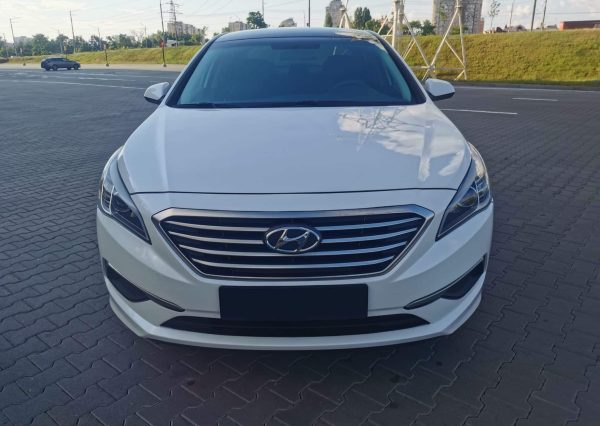  - photo - https://ar.nevocars.com.ua/wp-content/uploads/2021/05/5-5-scaled-scaled.jpg