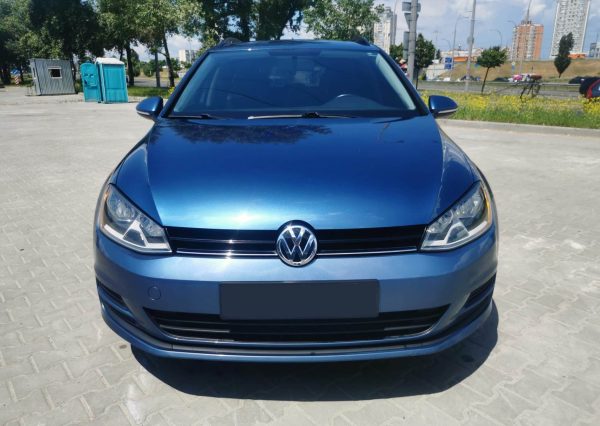  - photo - https://ar.nevocars.com.ua/wp-content/uploads/2021/05/5-6-scaled-scaled.jpg