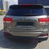 Kia Sorento 2017