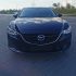 Mazda 6 2017