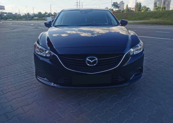  - photo - https://ar.nevocars.com.ua/wp-content/uploads/2021/05/5-8-scaled-scaled.jpg