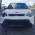 Kia Soul 2015