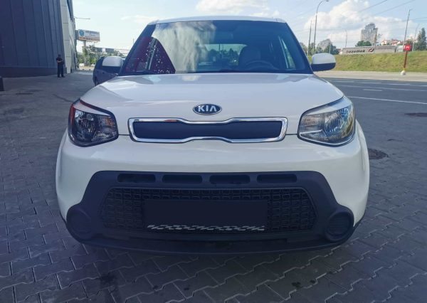  - photo - https://ar.nevocars.com.ua/wp-content/uploads/2021/05/5-9-scaled-scaled.jpg