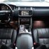 Range Rover Vogue Autobiography