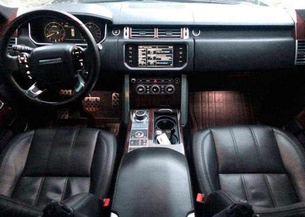  - photo - https://ar.nevocars.com.ua/wp-content/uploads/2021/11/6-1.jpg