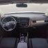 Mitsubishi Outlander Es 2018