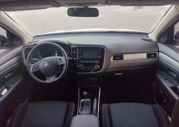  - photo - https://ar.nevocars.com.ua/wp-content/uploads/2021/10/6-1-scaled-scaled.jpg