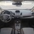 Ford Fiesta 2017