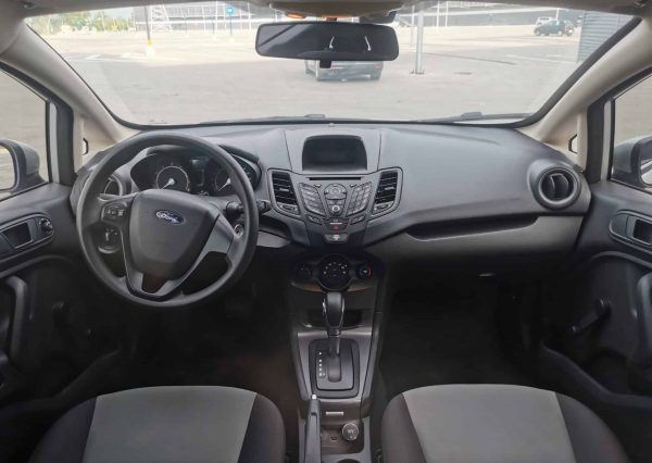  - photo - https://ar.nevocars.com.ua/wp-content/uploads/2021/05/6-10-scaled-scaled.jpg