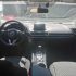 Mazda 3 2016