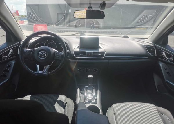  - photo - https://ar.nevocars.com.ua/wp-content/uploads/2021/05/6-11-scaled-scaled.jpg