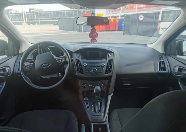  - photo - https://ar.nevocars.com.ua/wp-content/uploads/2021/05/6-12-scaled-scaled.jpg
