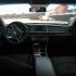 Kia Optima 2017