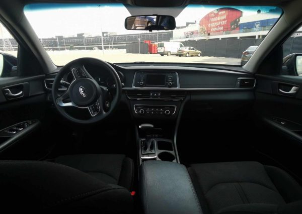  - photo - https://ar.nevocars.com.ua/wp-content/uploads/2021/05/6-13-scaled-scaled.jpg
