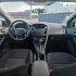 Ford Focus 2017 EcoBoost