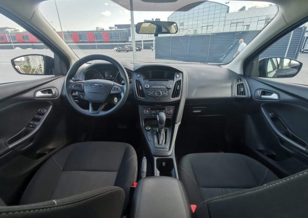  - photo - https://ar.nevocars.com.ua/wp-content/uploads/2021/05/6-14-scaled-scaled.jpg