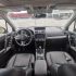 Subaru Forester 2017