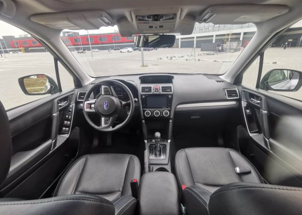  - photo - https://ar.nevocars.com.ua/wp-content/uploads/2021/05/6-15-scaled-scaled.jpg