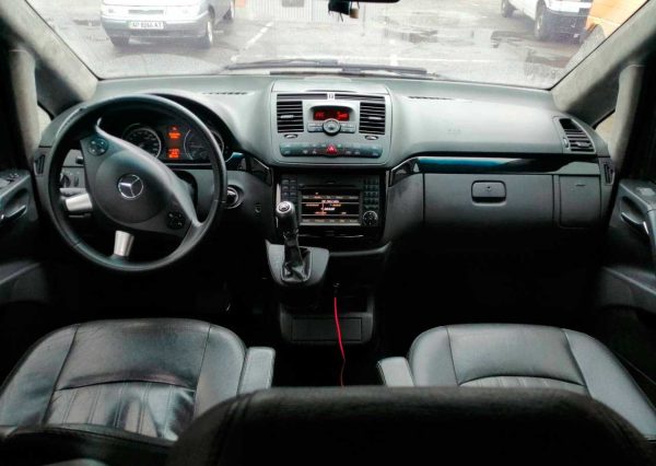  - photo - https://ar.nevocars.com.ua/wp-content/uploads/2021/11/6-2.jpg