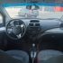 Ravon R2 2017