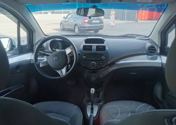  - photo - https://ar.nevocars.com.ua/wp-content/uploads/2021/06/6-2-scaled-scaled.jpg