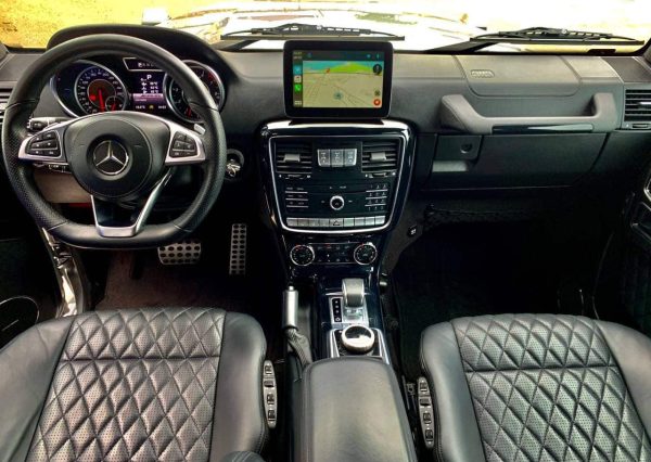  - photo - https://ar.nevocars.com.ua/wp-content/uploads/2021/11/6-3.jpg