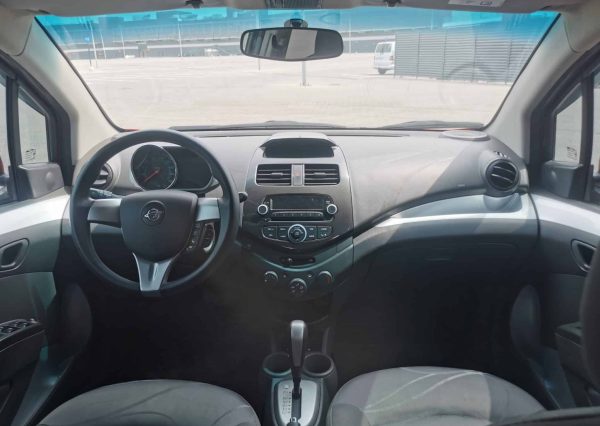  - photo - https://ar.nevocars.com.ua/wp-content/uploads/2021/06/6-3-scaled-scaled.jpg