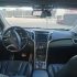 Hyundai i30 (Elantra) 2016