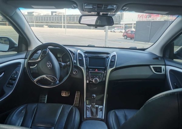  - photo - https://ar.nevocars.com.ua/wp-content/uploads/2021/05/6-3-scaled-scaled.jpg