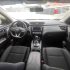 Nissan Rogue Sport (Qashkai) 2019