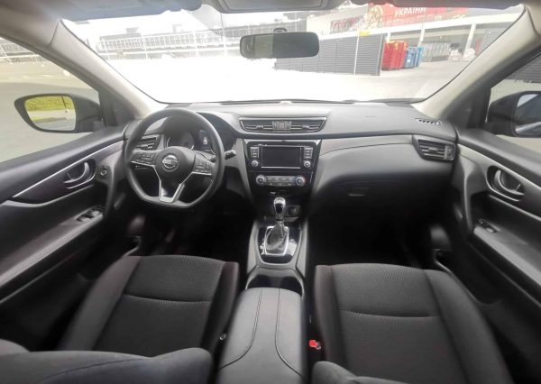  - photo - https://ar.nevocars.com.ua/wp-content/uploads/2021/06/6-4-scaled-scaled.jpg