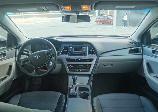  - photo - https://ar.nevocars.com.ua/wp-content/uploads/2021/05/6-5-scaled-scaled.jpg
