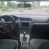VW Golf 2017