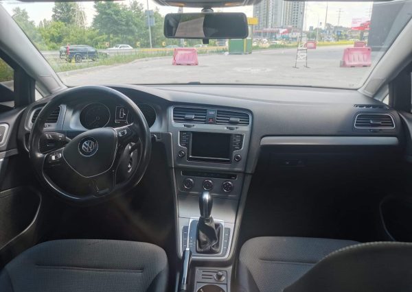  - photo - https://ar.nevocars.com.ua/wp-content/uploads/2021/05/6-6-scaled-scaled.jpg