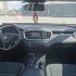 Kia Sorento 2017
