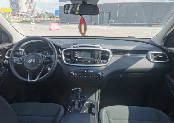  - photo - https://ar.nevocars.com.ua/wp-content/uploads/2021/05/6-7-scaled-scaled.jpg