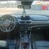 Mazda 6 2017