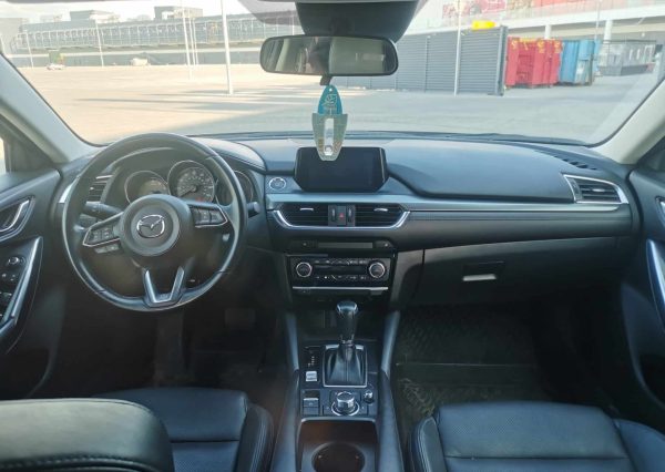  - photo - https://ar.nevocars.com.ua/wp-content/uploads/2021/05/6-8-scaled-scaled.jpg