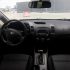 Kia Ceratto (Forte) 2016