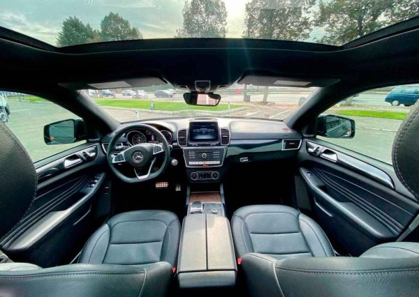  - photo - https://ar.nevocars.com.ua/wp-content/uploads/2021/11/6.jpg